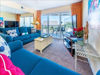 What An Amazing Rental Option Great Value